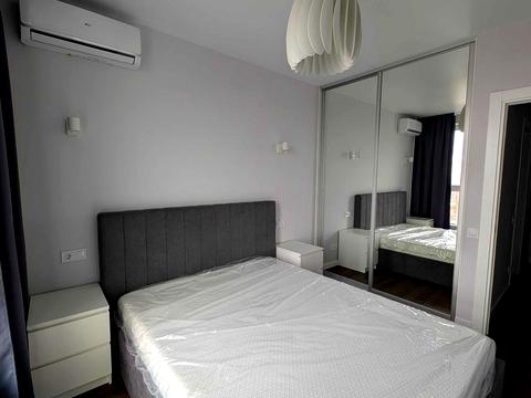 квартира по адресу Святослава Храброго ул., 11-Б