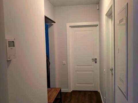 квартира по адресу Святослава Храброго ул., 11-Б