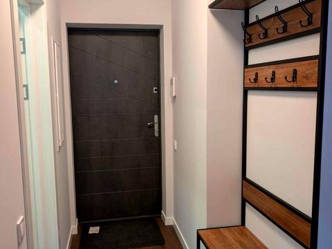 квартира по адресу Святослава Храброго ул., 11-Б