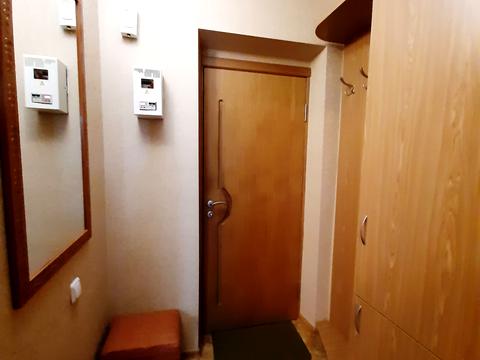 квартира по адресу Староказацкая ул. (Комсомольская), 2