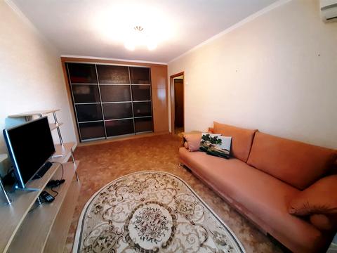 квартира по адресу Староказацкая ул. (Комсомольская), 2