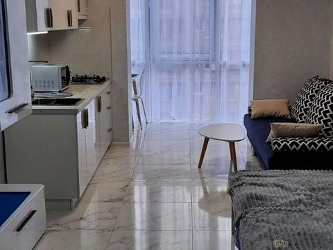 квартира по адресу Набережная Победы ул., 42