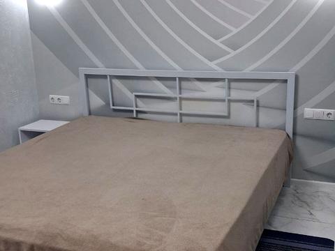 квартира по адресу Набережная Победы ул., 42