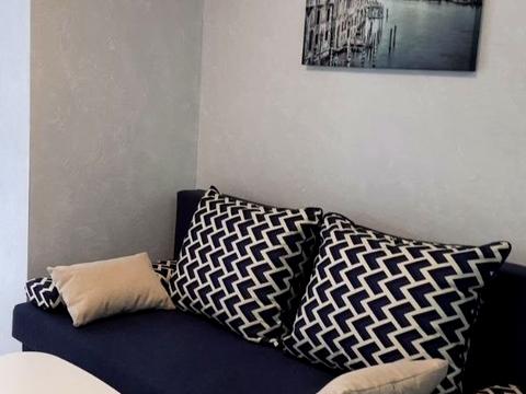 квартира по адресу Набережная Победы ул., 42