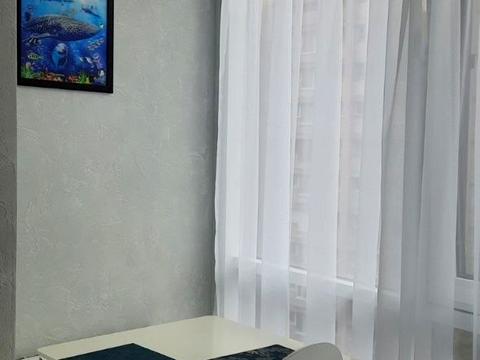 квартира по адресу Набережная Победы ул., 42