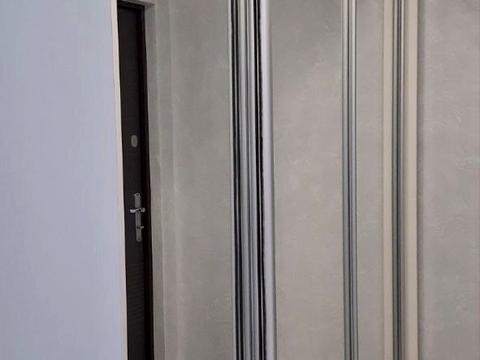 квартира по адресу Набережная Победы ул., 42