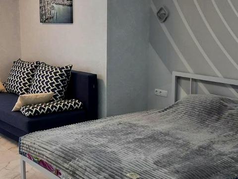 квартира по адресу Набережная Победы ул., 42