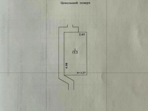 паркомісце за адресою Олександра Кониського вул., 45-49