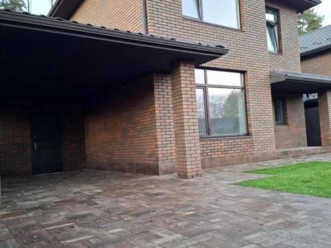 будинок за адресою Снайпера вул.