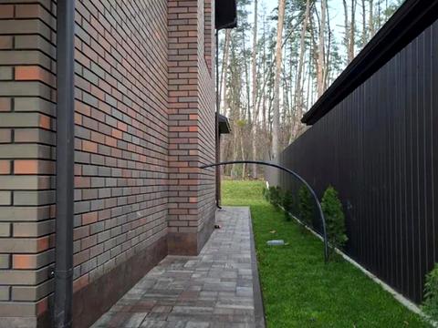 будинок за адресою Снайпера вул.