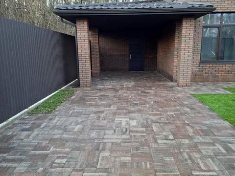 будинок за адресою Снайпера вул.