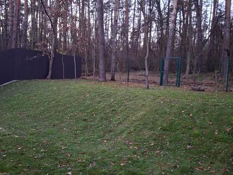 будинок за адресою Снайпера вул.