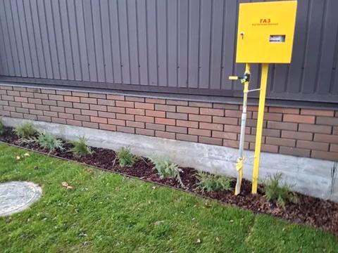 будинок за адресою Снайпера вул.