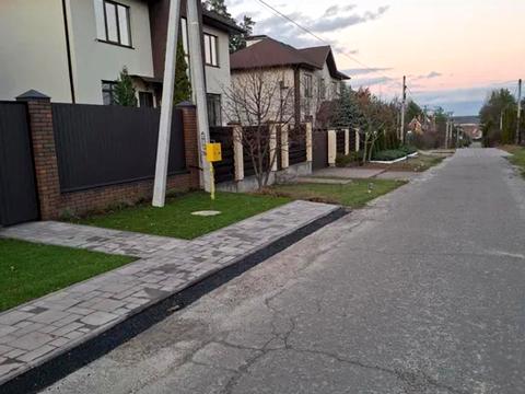 будинок за адресою Снайпера вул.