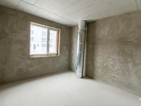 квартира за адресою І. Богуна вул., 27-В