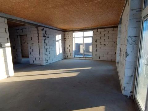 будинок за адресою Вишнева