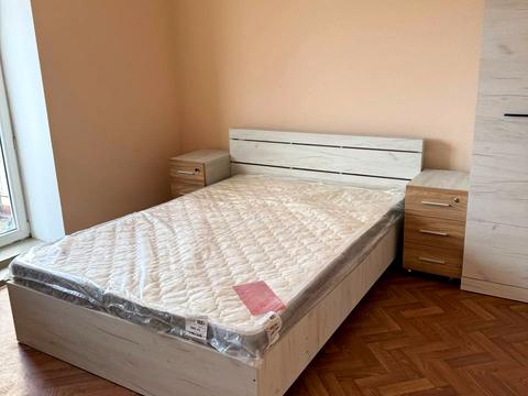 квартира за адресою Слави бульв., 58