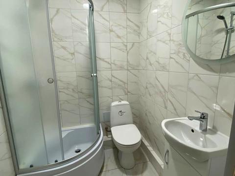 квартира за адресою Слави бульв., 58