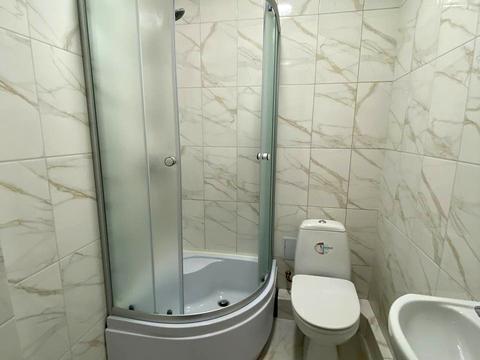 квартира за адресою Слави бульв., 58