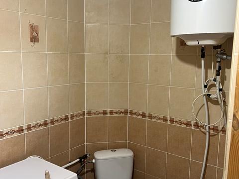 квартира за адресою Леся Курбаса просп., 5-В