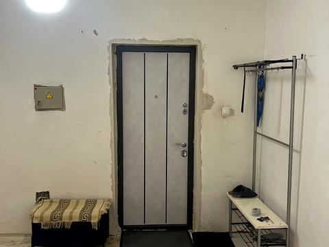 квартира за адресою Леся Курбаса просп., 5-В