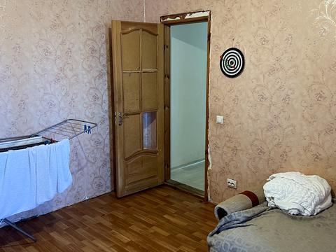 квартира за адресою Леся Курбаса просп., 5-В