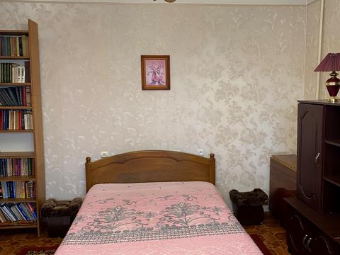 квартира по адресу Давида Ойстраха ул. (Затонського), 23