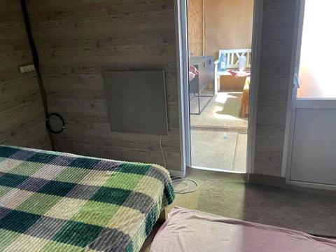 ділянка за адресою Котляревського вул., 48