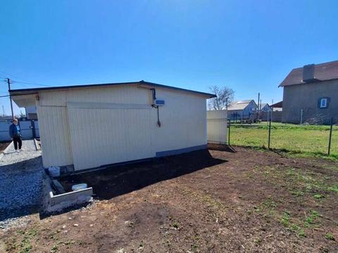 ділянка за адресою Котляревського вул., 48