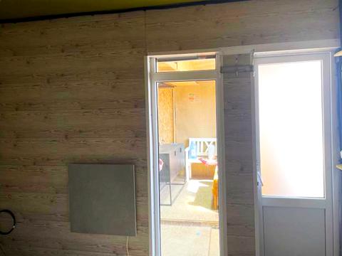 ділянка за адресою Котляревського вул., 48