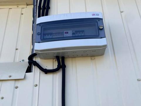 ділянка за адресою Котляревського вул., 48