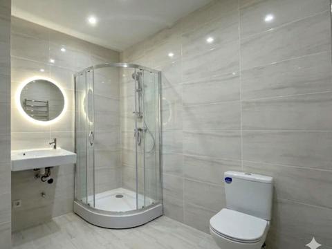 квартира по адресу Дмитрия Майбороды ул. (Збишка), 35