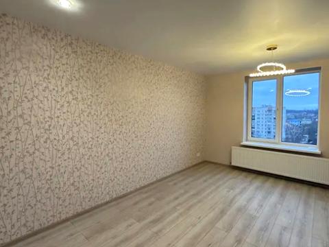 квартира за адресою Дмитра Майбороди вул. (Збишка), 35
