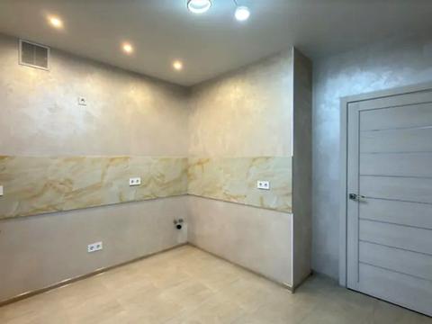 квартира за адресою Дмитра Майбороди вул. (Збишка), 35