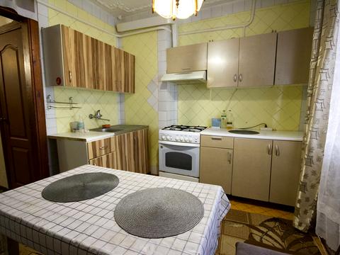 квартира за адресою Князя Ярослава Мудрого просп., 15а