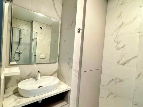 квартира за адресою Митрополита Василя Липківського вул. (Урицького), 16-А