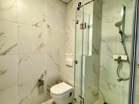 квартира за адресою Митрополита Василя Липківського вул. (Урицького), 16-А