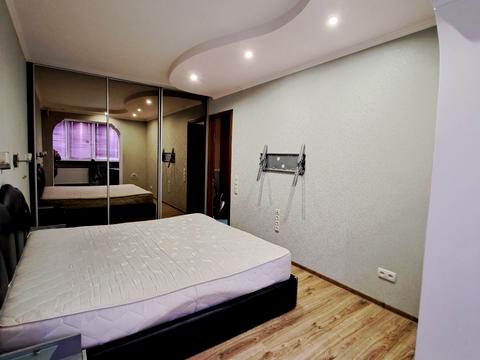 квартира по адресу Гоголя ул., 330/30