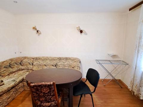 квартира по адресу Гоголя ул., 330/30