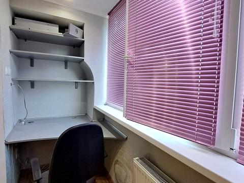 квартира по адресу Гоголя ул., 330/30