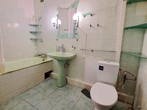 квартира по адресу Гоголя ул., 330/30