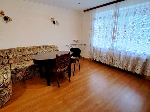 квартира по адресу Гоголя ул., 330/30