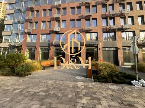 квартира за адресою Князя Романа Мстиславича вул. (Генерала Жмаченка), 22