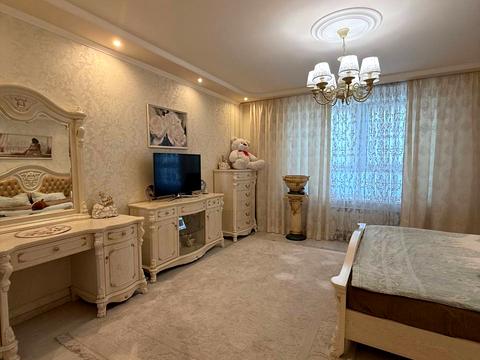 квартира за адресою Валерія Лобановського просп. (Червонозоряний), 6-Г