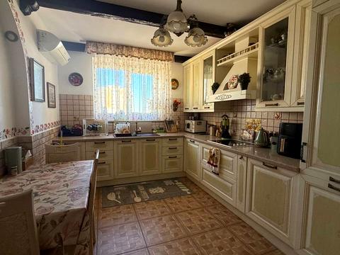 квартира за адресою Валерія Лобановського просп. (Червонозоряний), 6-Г