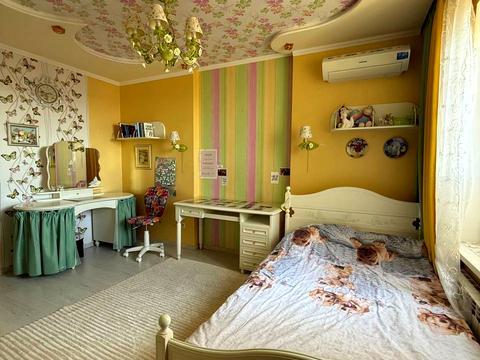 квартира за адресою Валерія Лобановського просп. (Червонозоряний), 6-Г