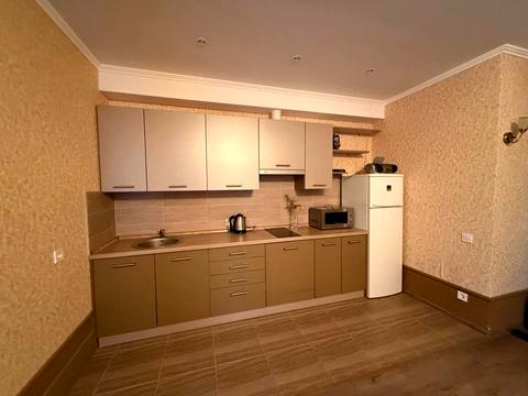 дом по адресу Лісна, 39