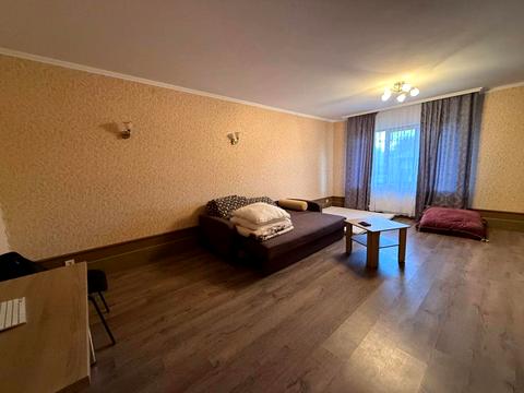 будинок за адресою Лісна, 39