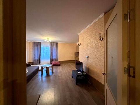 будинок за адресою Лісна, 39
