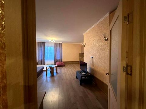 будинок за адресою Лісна, 39